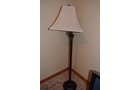 Property photo 53 - PERSONAL PROPERTY AUCTION IN ALLEN COUNTY, INDIANA